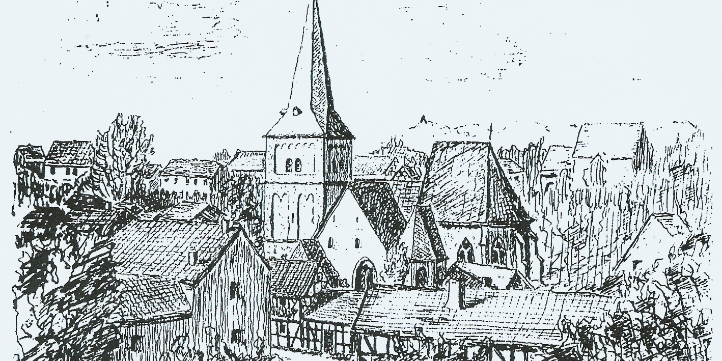 01_Bild Bruchhausen_hell