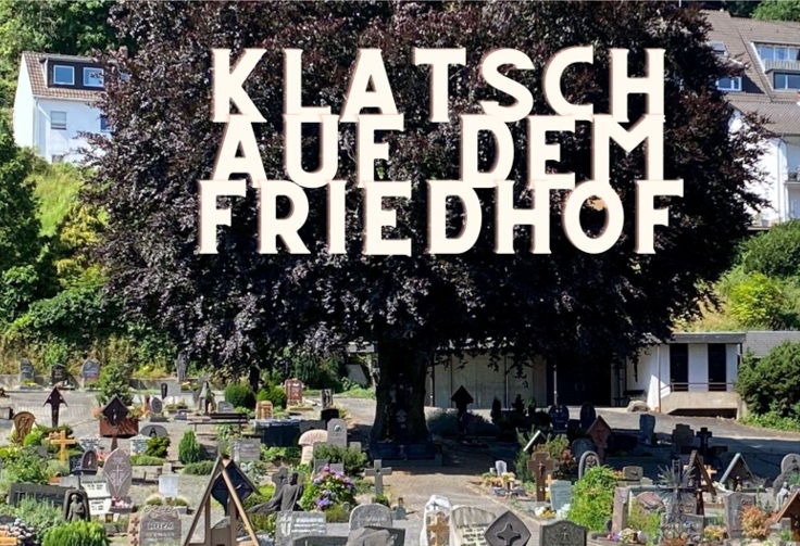 Bild Klatsch