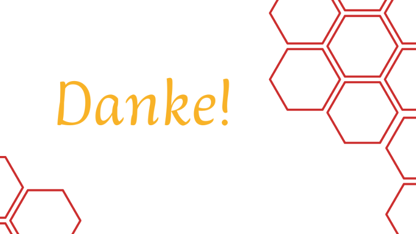 Danke.png_1345690772