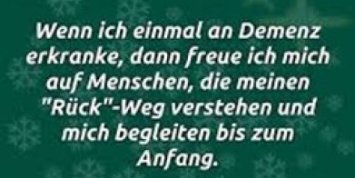 Text zur Demenz