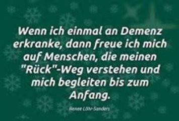 Text zur Demenz