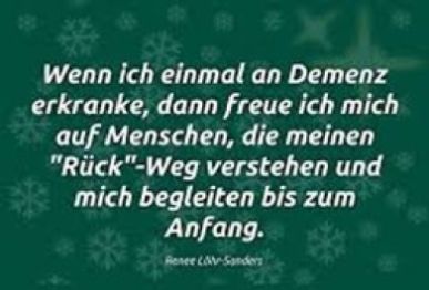 Text zur Demenz