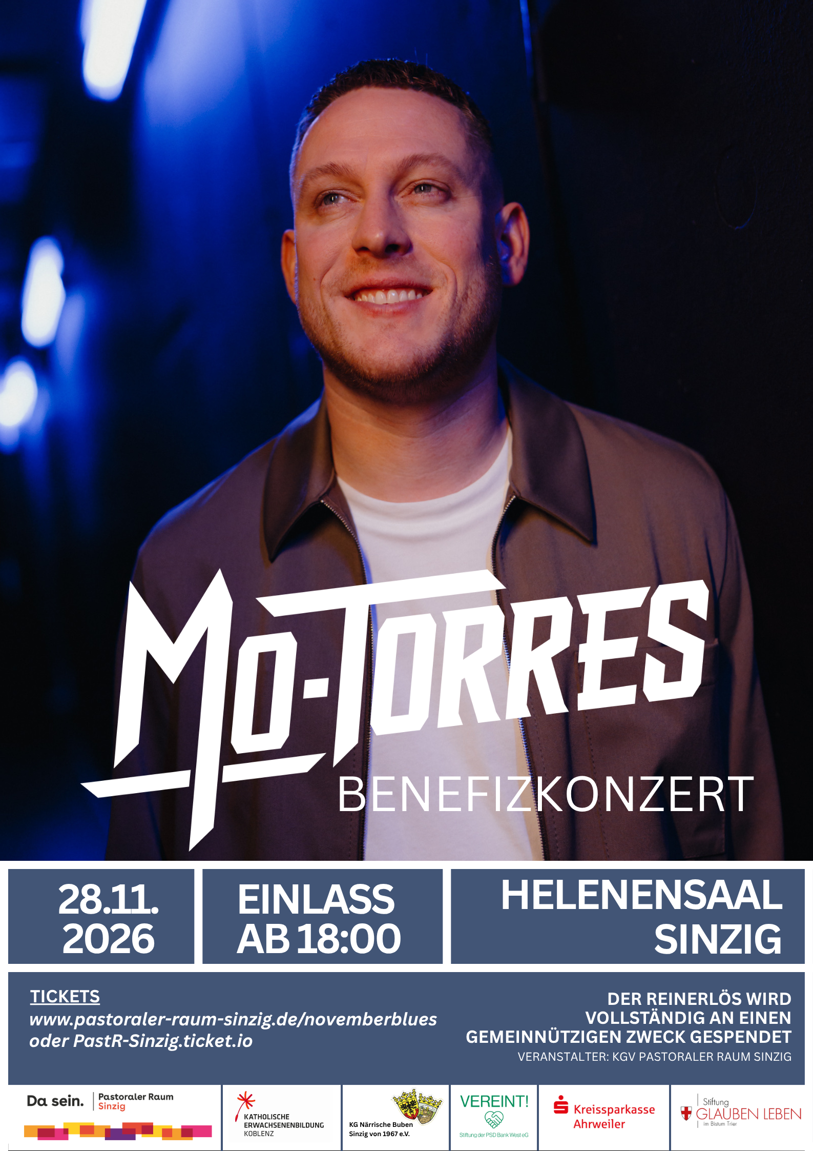 Mo-Torres