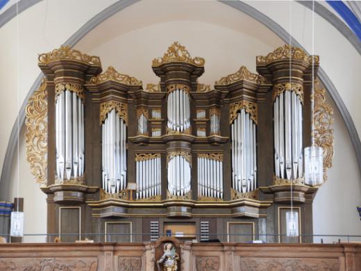 Orgel_Niederbreisig