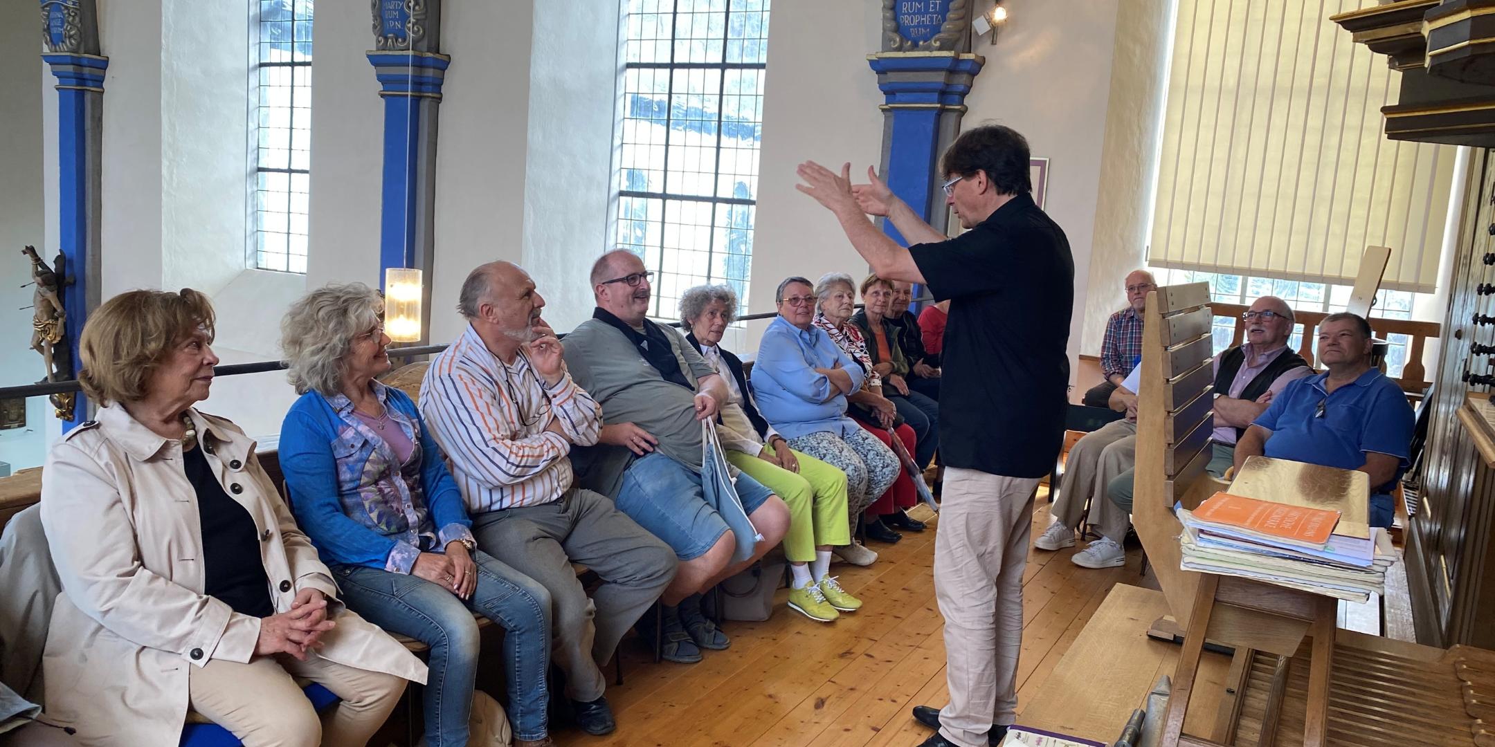 Orgelwanderung 26 -1