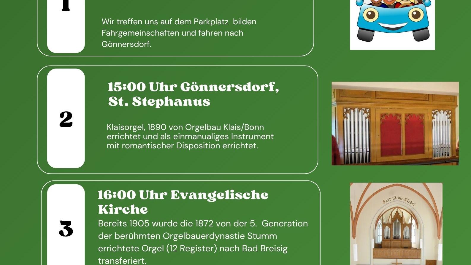 Orgelwanderung 26
