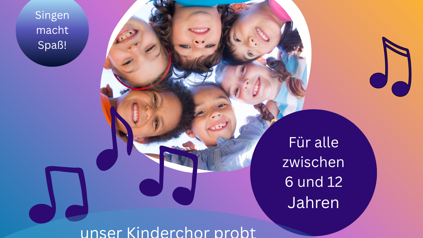 Sing mit uns im(2)