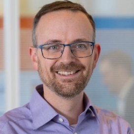 Sebastian Zinken (c) Pfarrei Breisiger Land Sebastian Zinken