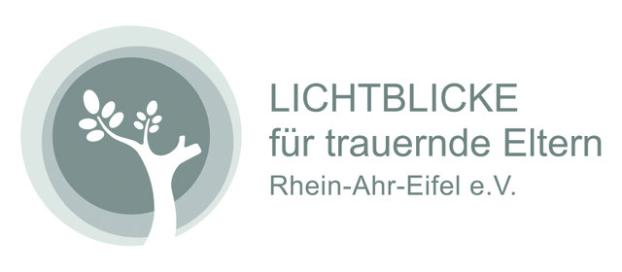 LICHTBLICKE