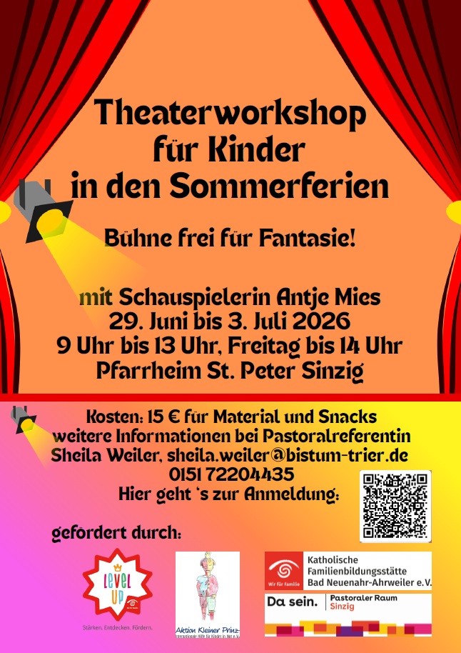 Workshop
