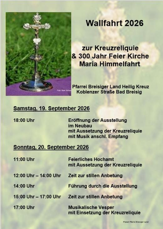 Zwiebelmarkt